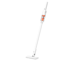 Xiaomi Vacuum Cleaner P30 (BHR08J7EU)