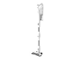 Coolfort CF-3004
