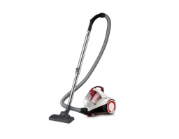DOMFY DSC-VC505