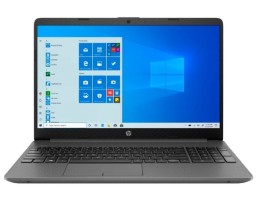 HP 15-dw2019ur (104C1EA) Intel Core i5 1035G1 1000MHz/15.6"/1920x1080/8GB/256GB SSD/DVD нет/Intel UHD Graphics/Wi-Fi/Bluetooth/Windows 10 Home (Grey)
