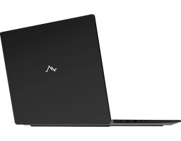 MAIBENBEN P625 Intel Core i5 12450H 2000MHz/16"/2560х1600/16GB/512GB SSD/Intel UHD Graphics/Wi-Fi/Bluetooth/Linux (P625QSF0LGRE0) Grey