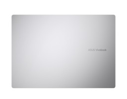 ASUS Vivobook 14 M1407KA-LY028 AMD Ryzen AI 5 340 2000MHz/14"/1920x1200/16GB/512GB SSD/AMD Radeon 840M/Wi-Fi/Bluetooth/DOS (90NB15H3-M000X0) Silver