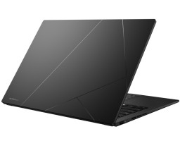 ASUS ZenBook 14 UM3406KA-QD180 AMD Ryzen AI 5 340 2000MHz/14"/1920х1200/16GB/1024GB SSD/AMD Radeon 840M/Wi-Fi/Bluetooth/Без ОС (90NB14U1-M00AK0) Black