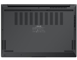 ASUS ZenBook 14 UM3406KA-QD180 AMD Ryzen AI 5 340 2000MHz/14"/1920х1200/16GB/1024GB SSD/AMD Radeon 840M/Wi-Fi/Bluetooth/Без ОС (90NB14U1-M00AK0) Black