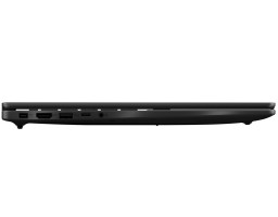ASUS Gaming V16 V3607VU-RP267 Intel Core 5 210H 2200MHz/16"/1920x1200/16GB/1024GB SSD/NVIDIA GeForce RTX 4050 6GB/Wi-Fi/Bluetooth/Без ОС (90NB15Q1-M00KH0) Black