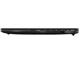 ASUS Gaming V16 V3607VU-RP267 Intel Core 5 210H 2200MHz/16"/1920x1200/16GB/1024GB SSD/NVIDIA GeForce RTX 4050 6GB/Wi-Fi/Bluetooth/Без ОС (90NB15Q1-M00KH0) Black