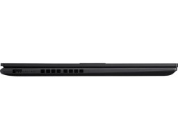 ASUS VivoBook 16 R1605VA-MB998 (90NB10N3-M01840_Win11P) Intel Core i5 1335U 1300MHz/16"/1920x1200/16GB/1024GB SSD/Intel Iris Xe Graphics/Wi-Fi/Bluetooth/Windows 11 Pro Black
