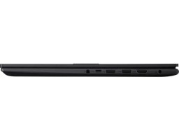 ASUS VivoBook 16 R1605VA-MB998 (90NB10N3-M01840_Win11P) Intel Core i5 1335U 1300MHz/16"/1920x1200/16GB/1024GB SSD/Intel Iris Xe Graphics/Wi-Fi/Bluetooth/Windows 11 Pro Black