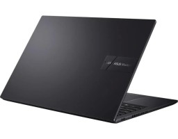 ASUS VivoBook 16 R1605VA-MB998 (90NB10N3-M01840_Win11P) Intel Core i5 1335U 1300MHz/16"/1920x1200/16GB/1024GB SSD/Intel Iris Xe Graphics/Wi-Fi/Bluetooth/Windows 11 Pro Black
