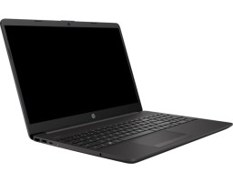 HP 250 G9 (C14S5ET) Intel Core i5 1335U 1300MHz/15.6"/1920х1080/16GB/512GB SSD/Intel Iris Xe Graphics/Wi-Fi/Bluetooth/Без ОС (Dark Silver)