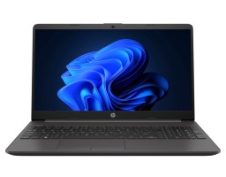 HP 250 G9 (C14S5ET) Intel Core i5 1335U 1300MHz/15.6"/1920х1080/16GB/512GB SSD/Intel Iris Xe Graphics/Wi-Fi/Bluetooth/Без ОС (Dark Silver)