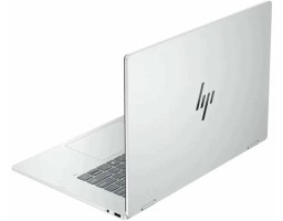 HP OmniBook 5 Flip 14-fp0023dx (B86Q7UA) Intel Core 7 150U 1800MHz/14"/1920x1200/16GB/512GB SSD/Intel Graphics/Wi-Fi/Bluetooth/Windows 11 Home (Silver)