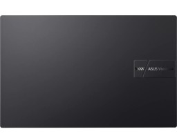 ASUS VivoBook 15 OLED F1505VA-MA929 Intel Core i7 13620H 2400MHz/15.6"/2880x1620/16GB/512GB SSD/Intel UHD Graphics/Wi-Fi/Bluetooth/Без ОС (90NB10P1-M016P0) Black