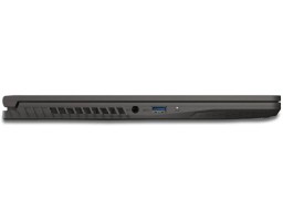 MSI Thin 15 B13UDX-2277AU Intel Core i7 13620H 2400MHz/15.6"/1920x1080/16GB/512GB SSD/NVIDIA GeForce RTX 3050 6GB/Wi-Fi/Bluetooth/Windows 11 Home (9S7-16R831-2277) Grey