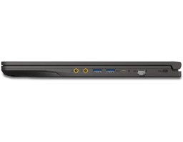 MSI Thin 15 B13UDX-2277AU Intel Core i7 13620H 2400MHz/15.6"/1920x1080/16GB/512GB SSD/NVIDIA GeForce RTX 3050 6GB/Wi-Fi/Bluetooth/Windows 11 Home (9S7-16R831-2277) Grey