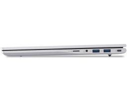 Acer Aspire Lite AL15-71P-5073 Intel Core i5 12450H 2000MHz/15.6"/1920x1080/16GB/512GB SSD/Intel UHD Graphics/Wi-Fi/Bluetooth/Без ОС (NX.J7NER.001) Silver