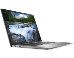 DELL Latitude 7650 Intel Core Ultra 7 165U 1700MHz/16"/1920x1200/32GB/1024GB SSD/Intel Graphics/Wi-Fi/Bluetooth/Windows 11 Pro (7650-7614) Grey