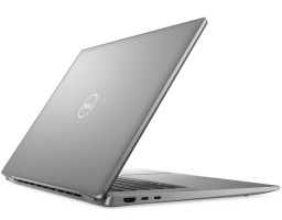 DELL Latitude 7650 Intel Core Ultra 7 165U 1700MHz/16"/1920x1200/32GB/1024GB SSD/Intel Graphics/Wi-Fi/Bluetooth/Windows 11 Pro (7650-7614) Grey