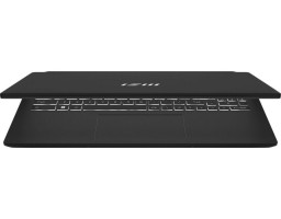 MSI Modern 15 B7M-473XRU AMD Ryzen 5 7430U 2300MHz/15.6"/1920x1080/16GB/1024GB SSD/AMD Radeon RX Vega 7/Wi-Fi/Bluetooth/Без ОС (9S7-15HK12-473) Black