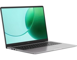 Honor MagicBook X16 GOH-X AMD Ryzen 5 6600H 3300MHz/16"/1920х1200/16GB/1024GB SSD/AMD Radeon 660M/Wi-Fi/Bluetooth/Windows 11 Home (5301APLN) Grey