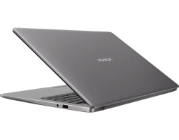 Honor MagicBook X16 GOH-X AMD Ryzen 5 6600H 3300MHz/16"/1920х1200/16GB/1024GB SSD/AMD Radeon 660M/Wi-Fi/Bluetooth/Windows 11 Home (5301APLN) Grey