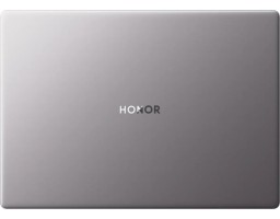 Honor MagicBook X16 GOH-X AMD Ryzen 5 6600H 3300MHz/16"/1920х1200/16GB/1024GB SSD/AMD Radeon 660M/Wi-Fi/Bluetooth/Windows 11 Home (5301APLN) Grey