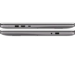 Honor MagicBook X16 GOH-X AMD Ryzen 5 6600H 3300MHz/16"/1920х1200/16GB/1024GB SSD/AMD Radeon 660M/Wi-Fi/Bluetooth/Windows 11 Home (5301APLN) Grey