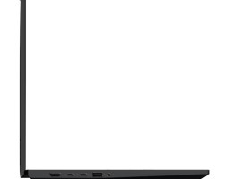 Lenovo ThinkPad P16s Gen 3 Intel Core Ultra 9 185H 3900MHz/16"/3840x2400/64GB/2048GB SSD/Intel Arc Graphics/Wi-Fi/Bluetooth/Windows 11 Pro (21KS000XRT) Black
