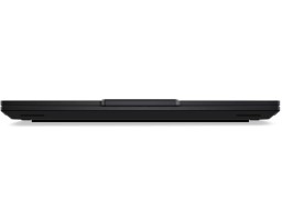 Lenovo ThinkPad P16s Gen 3 Intel Core Ultra 9 185H 3900MHz/16"/3840x2400/64GB/2048GB SSD/Intel Arc Graphics/Wi-Fi/Bluetooth/Windows 11 Pro (21KS000XRT) Black