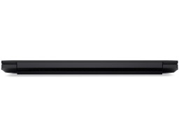 Lenovo ThinkPad P16s Gen 3 Intel Core Ultra 9 185H 3900MHz/16"/3840x2400/64GB/2048GB SSD/Intel Arc Graphics/Wi-Fi/Bluetooth/Windows 11 Pro (21KS000XRT) Black