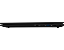 OSIO BaseLine B150i (B150i-012b_Win11P) Intel N100 800MHz/15.6"/1920x1080/8GB/256GB SSD/Intel UHD Graphics/Wi-Fi/Bluetooth/Windows 11 Pro Black
