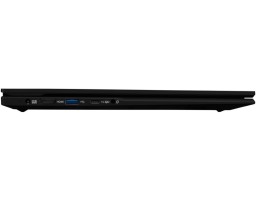 OSIO BaseLine B150i (B150i-012b_Win11P) Intel N100 800MHz/15.6"/1920x1080/8GB/256GB SSD/Intel UHD Graphics/Wi-Fi/Bluetooth/Windows 11 Pro Black