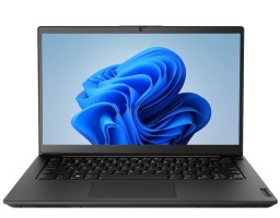 Lenovo K14 Gen 1 (21CSS16E00_32Win11P) Intel Core i5 1135G7 1500MHz/14"/1920x1080/32GB/512GB SSD/Intel Iris Xe Graphics/Wi-Fi/Bluetooth/Windows 11 Pro Black