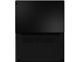 Lenovo K14 Gen 1 (21CSS16E00_32Win11P) Intel Core i5 1135G7 1500MHz/14"/1920x1080/32GB/512GB SSD/Intel Iris Xe Graphics/Wi-Fi/Bluetooth/Windows 11 Pro Black