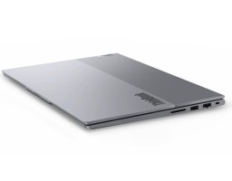 Lenovo ThinkBook 14 G7 AHP (21MT0006CD) AMD Ryzen 7 8745H 3800MHz/14"/2880x1800/16GB/512GB SSD/AMD Radeon 780M/Wi-Fi/Bluetooth/Windows 11 Home Grey