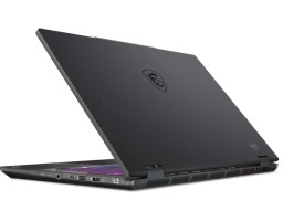 MSI Cyborg 15 B2RWFKG-024XRU Intel Core 7 240H 2500MHz/15.6"/1920x1080/16GB/1024GB SSD/NVIDIA GeForce RTX 5060 8GB/Wi-Fi/Bluetooth/Без ОС (9S7-15Q342-024) Black