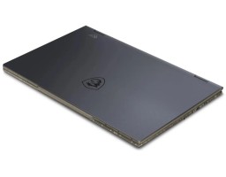 MSI Cyborg 15 B2RWFKG-024XRU Intel Core 7 240H 2500MHz/15.6"/1920x1080/16GB/1024GB SSD/NVIDIA GeForce RTX 5060 8GB/Wi-Fi/Bluetooth/Без ОС (9S7-15Q342-024) Black