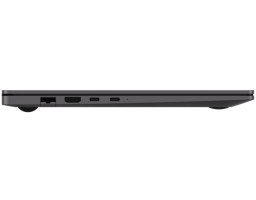 Samsung Galaxy Book 6 Enterprise Edition (NP742BJG-KG1IN) Intel Core Ultra 7 365 1800MHz/14"/1920x1200/16GB/1024GB SSD/Intel Graphics/Wi-Fi/Bluetooth/Windows 11 Pro Grey