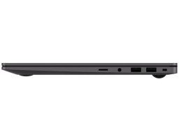 Samsung Galaxy Book 6 Enterprise Edition (NP742BJG-KG1IN) Intel Core Ultra 7 365 1800MHz/14"/1920x1200/16GB/1024GB SSD/Intel Graphics/Wi-Fi/Bluetooth/Windows 11 Pro Grey
