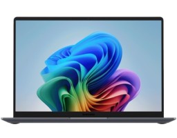 Samsung Galaxy Book 6 (NP740VJG-LG3IN) Intel Core Ultra 7 355 1700MHz/14"/1920x1200/16GB/1024GB SSD/Intel Graphics/Wi-Fi/Bluetooth/Windows 11 Home Grey