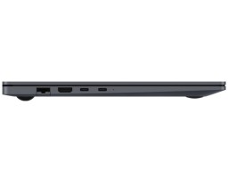 Samsung Galaxy Book 6 (NP740VJG-LG3IN) Intel Core Ultra 7 355 1700MHz/14"/1920x1200/16GB/1024GB SSD/Intel Graphics/Wi-Fi/Bluetooth/Windows 11 Home Grey