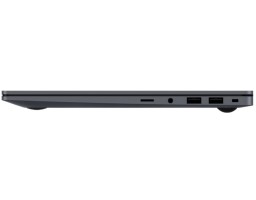 Samsung Galaxy Book 6 (NP740VJG-LG3IN) Intel Core Ultra 7 355 1700MHz/14"/1920x1200/16GB/1024GB SSD/Intel Graphics/Wi-Fi/Bluetooth/Windows 11 Home Grey