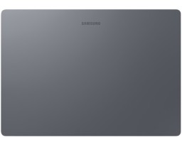 Samsung Galaxy Book 6 (NP740VJG-LG3IN) Intel Core Ultra 7 355 1700MHz/14"/1920x1200/16GB/1024GB SSD/Intel Graphics/Wi-Fi/Bluetooth/Windows 11 Home Grey