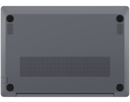 Samsung Galaxy Book 6 (NP740VJG-LG3IN) Intel Core Ultra 7 355 1700MHz/14"/1920x1200/16GB/1024GB SSD/Intel Graphics/Wi-Fi/Bluetooth/Windows 11 Home Grey