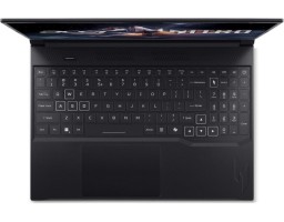 Acer Nitro V 16S ANV16S-71-55X8 Intel Core 5 210H 2200MHz/16"/1920x1200/16GB/512GB SSD/NVIDIA GeForce RTX 5050 8GB/Wi-Fi/Bluetooth/Без ОС (NH.U27CD.001) Black