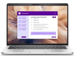 DELL PRO 14 Plus Intel Core Ultra 5 235U 2400MHz/14"/1920x1200/16GB/512GB SSD/Intel Graphics/Wi-Fi/Bluetooth/Linux (PRO14PL-5653) Grey