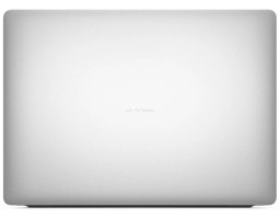 DELL PRO 14 Plus Intel Core Ultra 7 266V 2200MHz/14"/1920x1200/16GB/1024GB SSD/Intel Arc/Wi-Fi/Bluetooth/Linux (Pro14Plus-7613) Grey