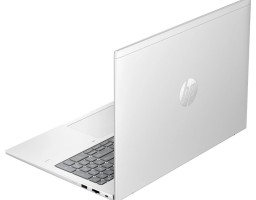 HP ProBook 4 G1i (C2BP3AT) Intel Core i5 1334U 1300MHz/16"/1920x1200/16GB/512GB SSD/Intel Iris Xe Graphics/Wi-Fi/Bluetooth/Windows 11 Pro (Silver)