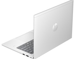HP ProBook 4 G1i (C2BP2AT) Intel Core i5 1334U 1300MHz/14"/1920x1200/16GB/512GB SSD/Intel Iris Xe Graphics/Wi-Fi/Bluetooth/Windows 11 Pro (Silver)