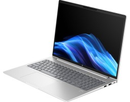 HP ProBook 4 G1iR 16 (B39WRAT) Intel Core i5 1334U 1300MHz/16"/1920x1200/16GB/512GB SSD/Intel Iris Xe Graphics/Wi-Fi/Bluetooth/Windows 11 Pro (Silver)